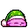 kirbSleepy