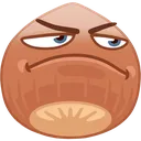 ToughNut