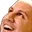 KEKW