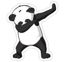 PandaDab