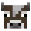 minecraftcow minecraftcow
