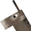 minecraftdonkey minecraftdonkey