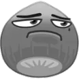 WorriedNut