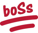 boss