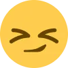 9880_heh Discord Emoji