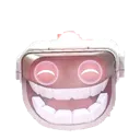 RobSmile