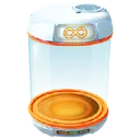 incubator