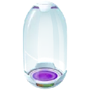 SuperIncubator