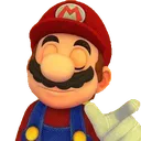 mario_yes mario_yes