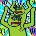 AcidBois