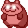 HYPERRACC