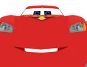 emoji_8