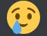 cryhappyface