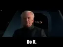 doit