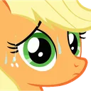 ajohfuck ajohfuck