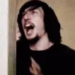aedgy_adamshout aedgy_adamshout