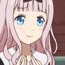 KRChikaBlush KRChikaBlush