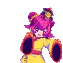 KRDanceBuro KRDanceBuro