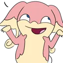 FlickoAudino