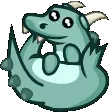 cahlaBongo