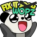 fixitwopz