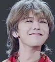 happyGD