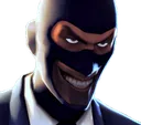spyGrin