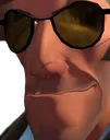 sniperGud