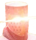 ByThePope