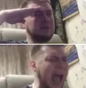 crysalute