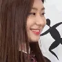 achaerykek
