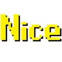 nice Discord emoji