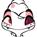 angeldeepstare
