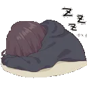 sleep