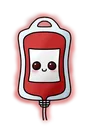 bloodbag