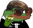 toast