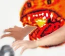 grab grab
