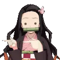 a_nezukowoop