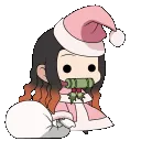 a_nezukopadoru