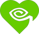 nvheart