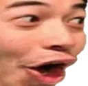 pog