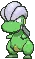 bagon