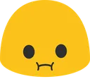 blobcutesad