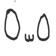 nf_4qOwO