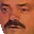 kekkingW