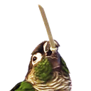 :perish: Discord Emote
