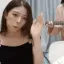 achaebop