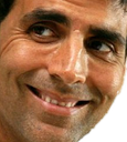 :cheeky: Discord Emote