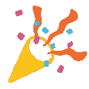 :giveaways: Discord Emote