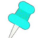 :pin: Discord Emote